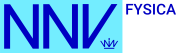 Fysica logo