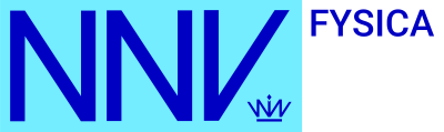 Fysica logo