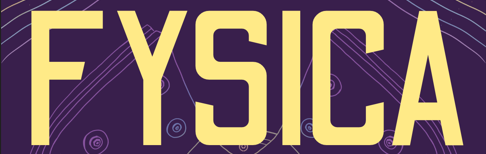 Banner FYSICA 2027 voorlopig