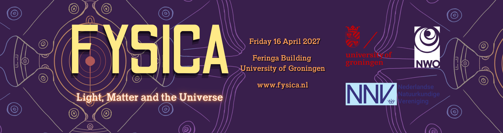 Banner Fysica 2027 right.png