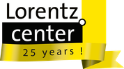 Lorentz Center