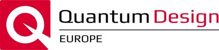 Quantum Europe