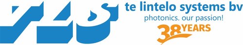 Te Lintelo Systems